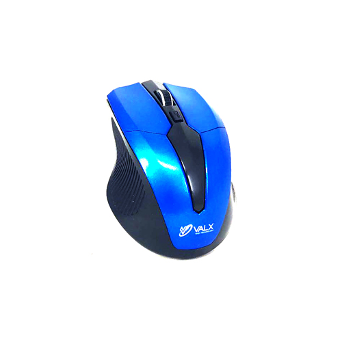 WhatsApp-Image-2018-07-23-at-18.33