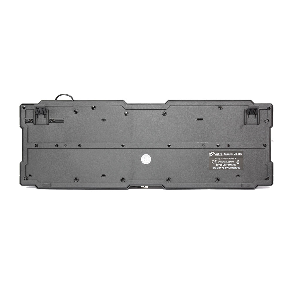 Valx-vk-706-2