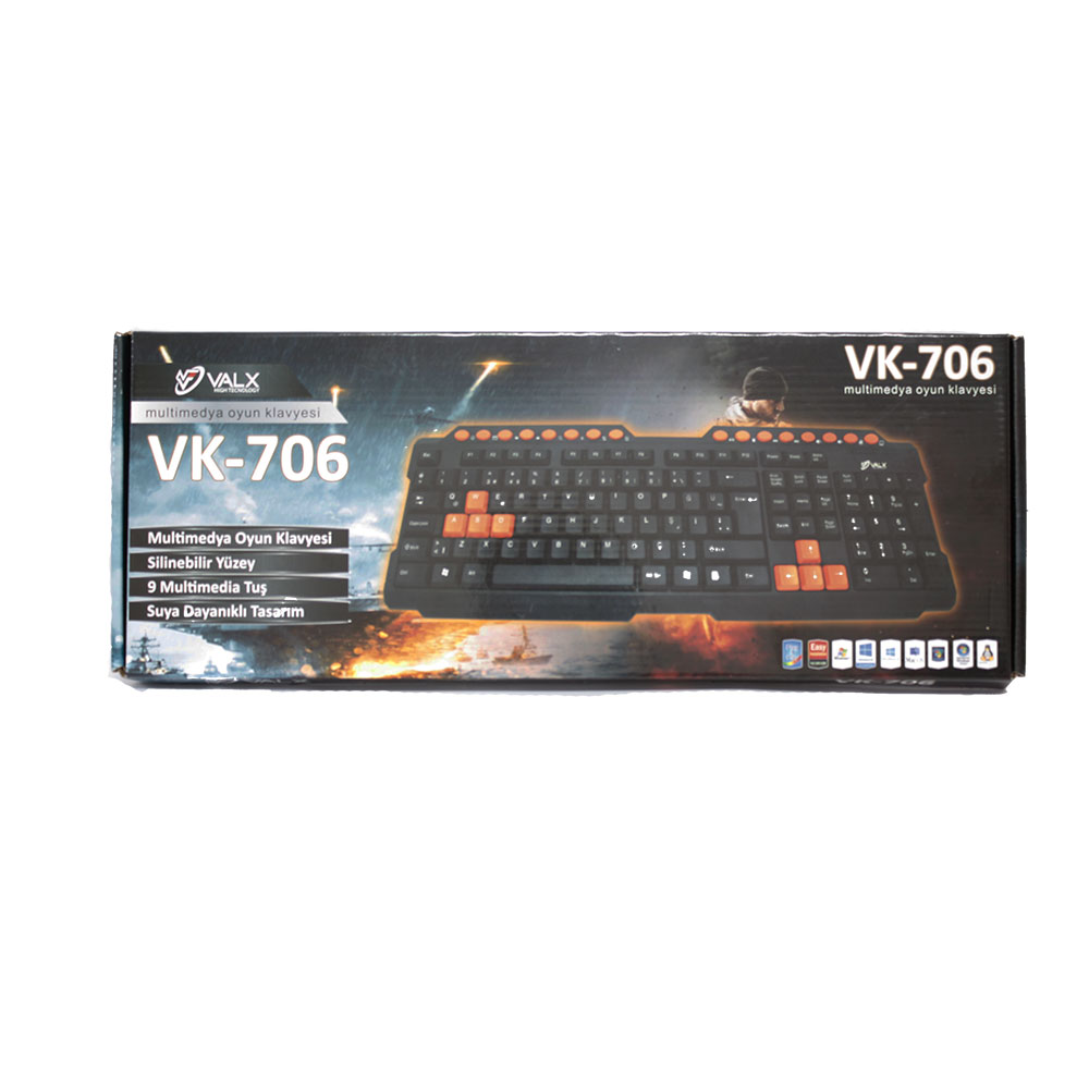Valx-vk-706-3