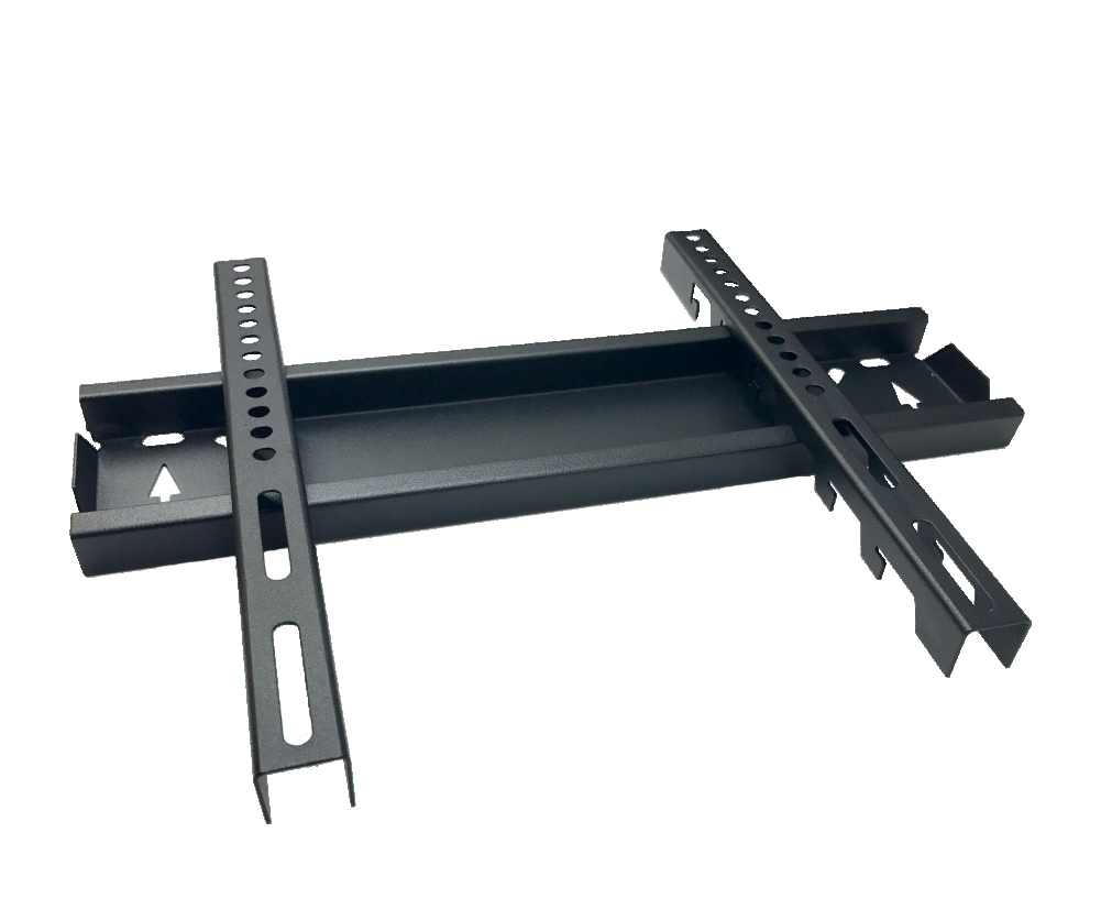 Valx AP-4055 40-55 Duvar Sabit Askı Aparatı