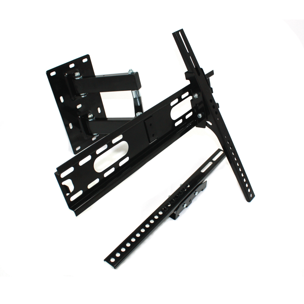 Valx AP-4211 26-42 Lcd Tv Hareketli Askı Aparatı-1