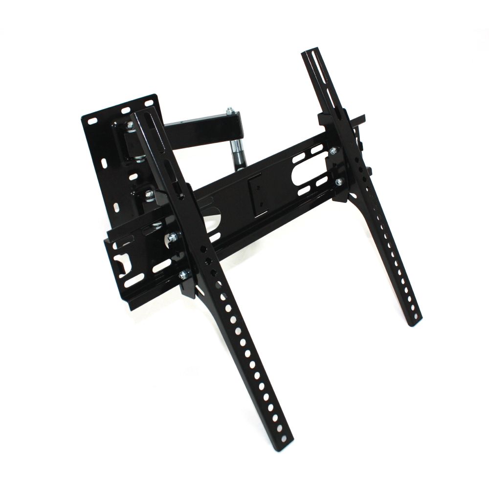 Valx AP-4211 26-42 Lcd Tv Hareketli Askı Aparatı