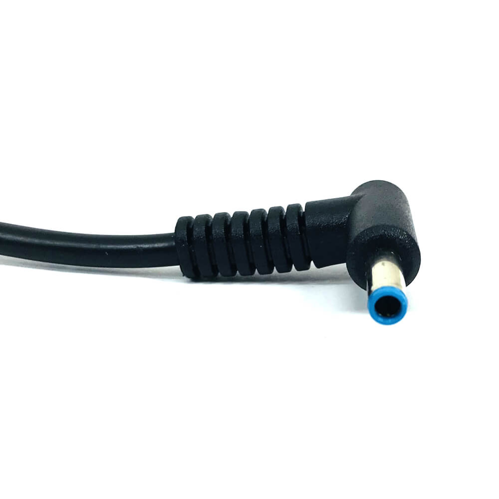 Valx LA-19543 19.5V 4.62A 90W 4.5x3.0 Laptop Adaptör-1