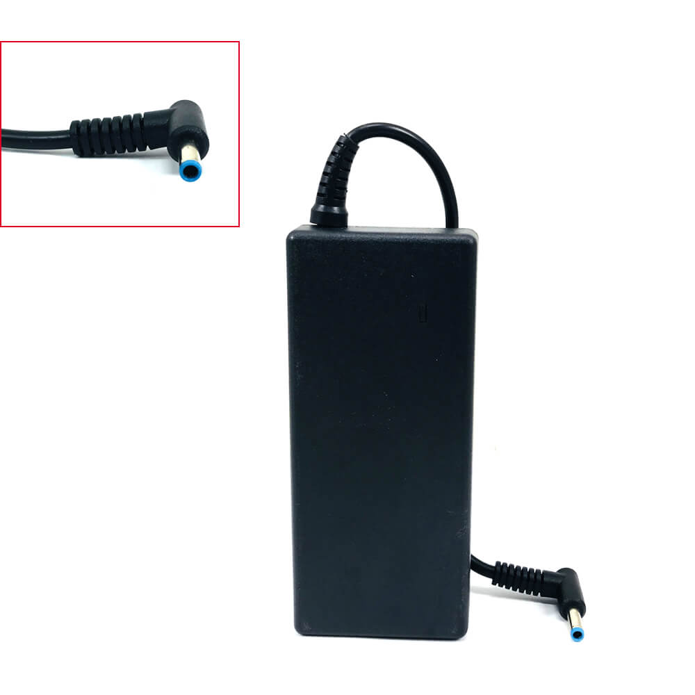 Valx LA-19543 19.5V 4.62A 90W 4.5x3.0 Laptop Adaptör