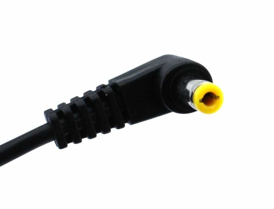 Valx VS-151 15V 1A DC 5.5x2.5 Switch Mode Adaptör-2