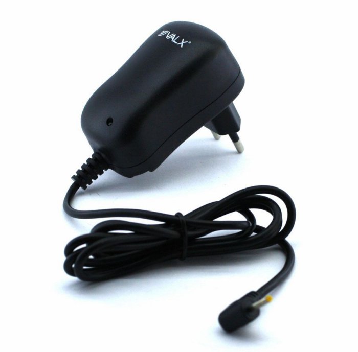 Valx VS-52 5V 2A DC 2.5x0.7 Switch Mode Adaptör