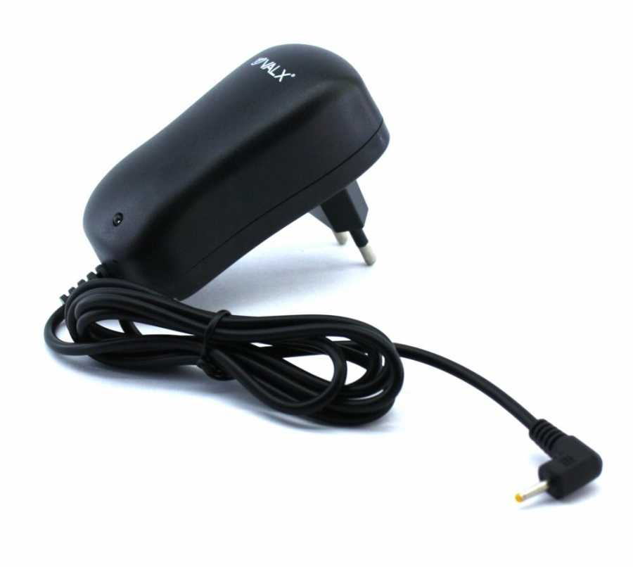 Valx VS-92 9V 2A DC 2.5x0.7 Switch Mode Adaptör